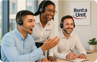 Helpful support and honest pricing