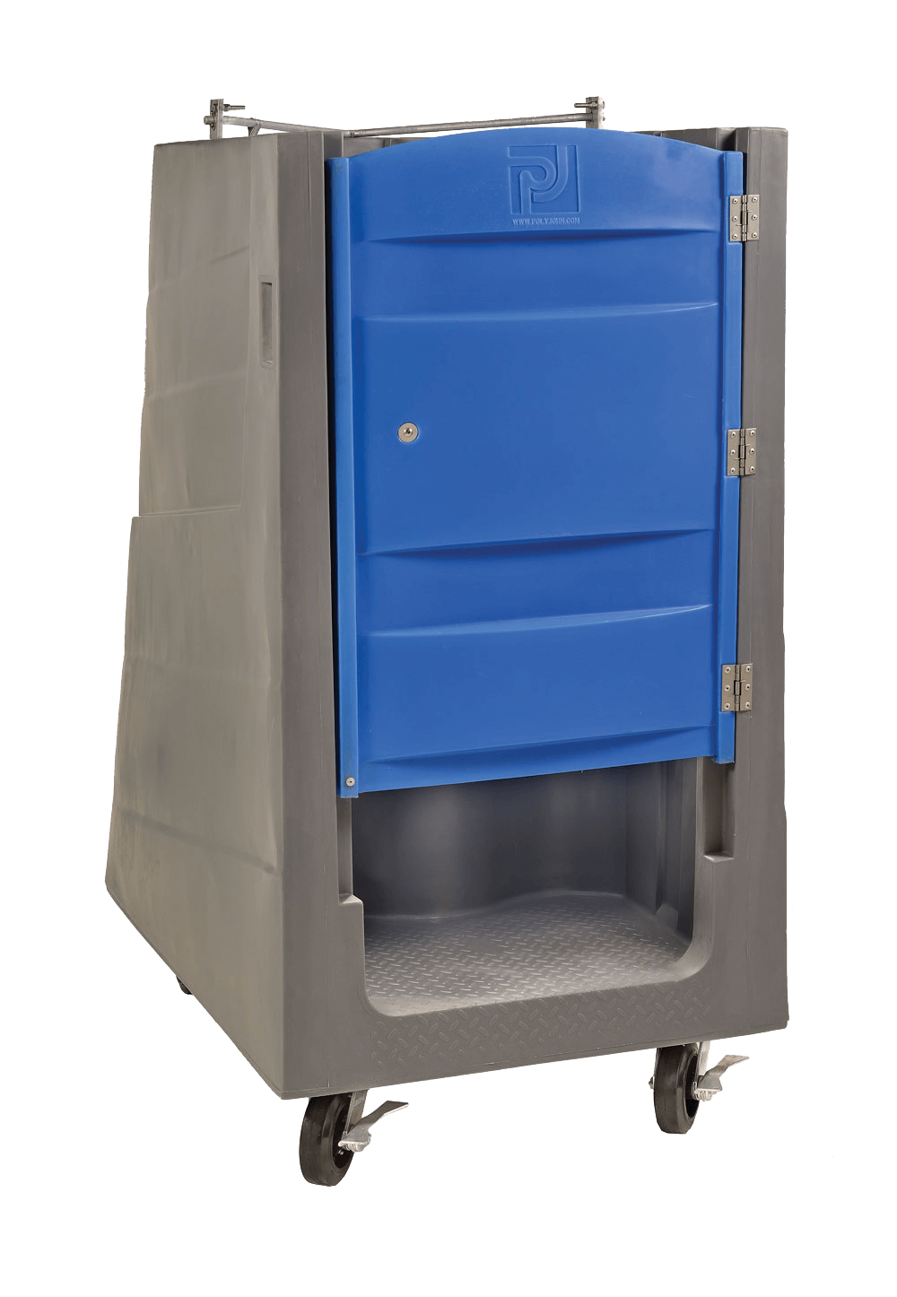 Sky Rise Unit thumbnail 1