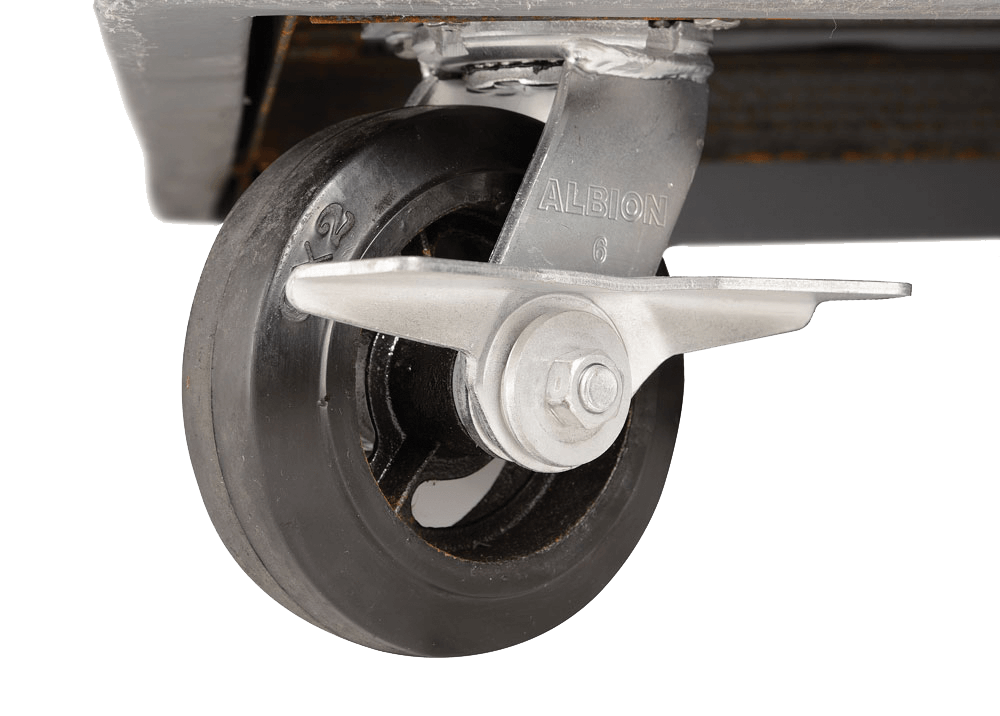 Sky Rise Unit thumbnail 2