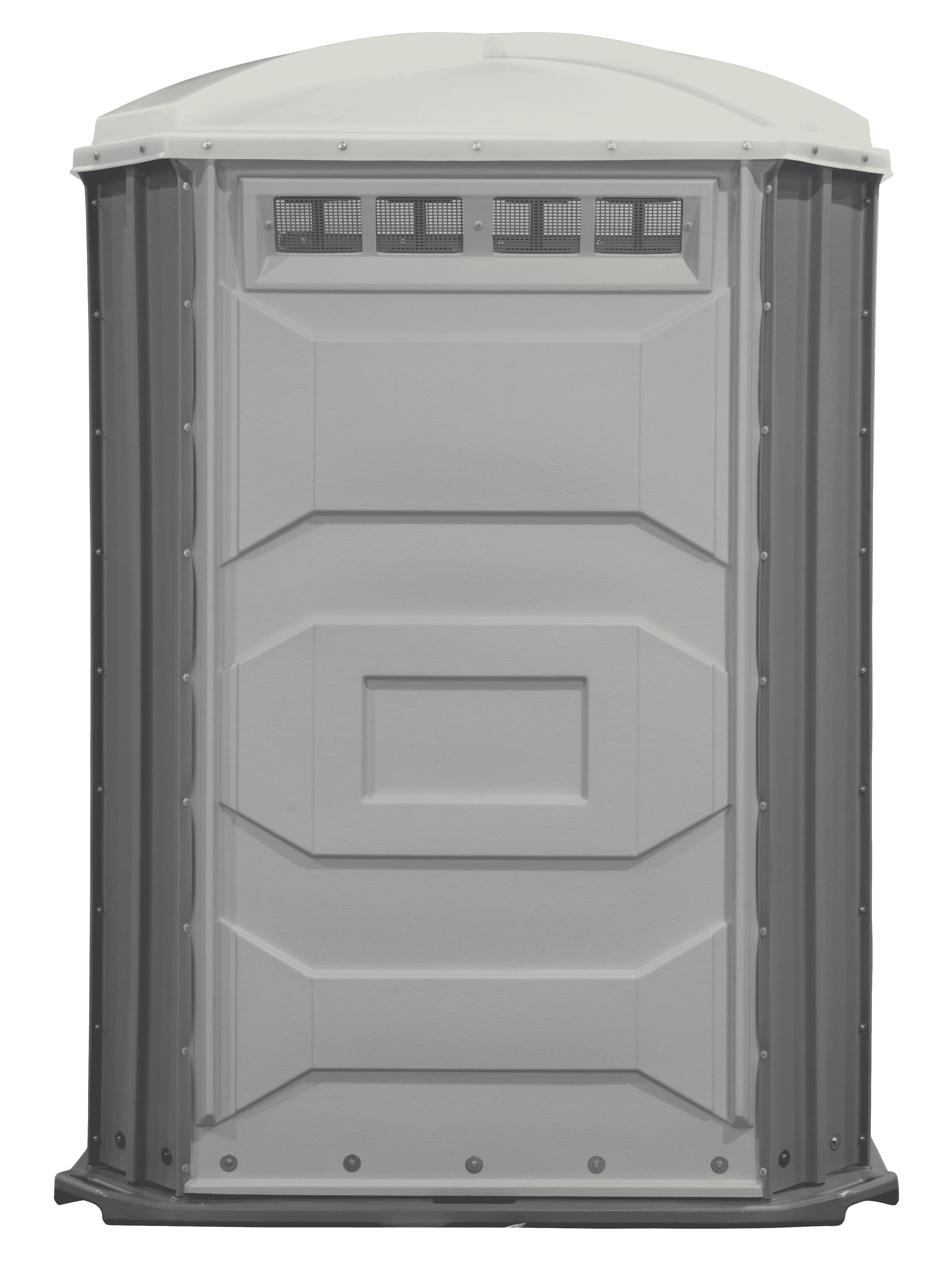 Handicap Construction Unit thumbnail 1