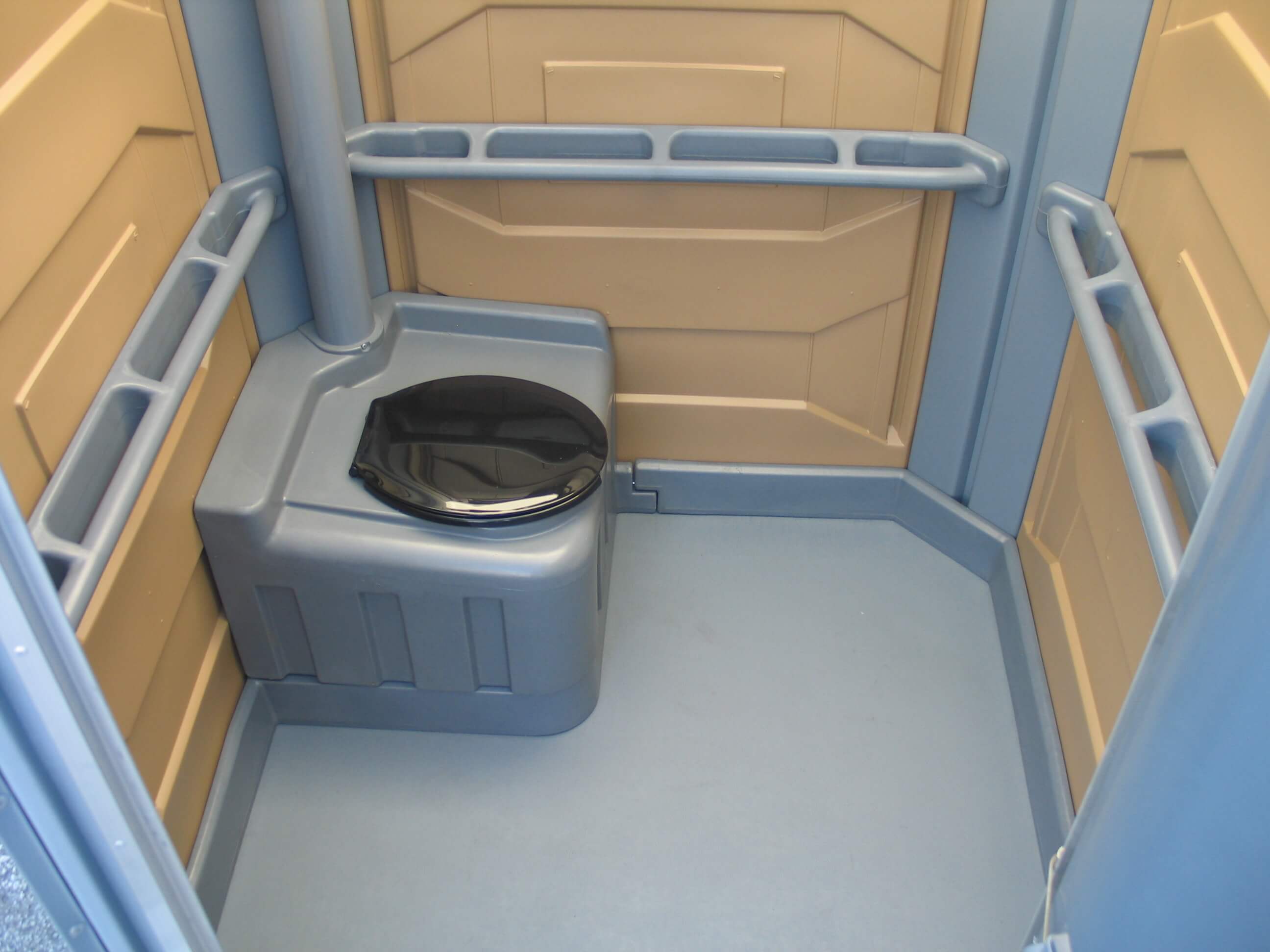 Handicap Construction Unit thumbnail 2